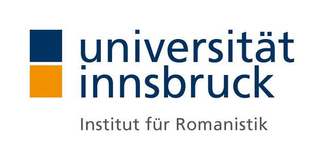   https://romanistik-gephras.uibk.ac.at/static/logos/institut.png