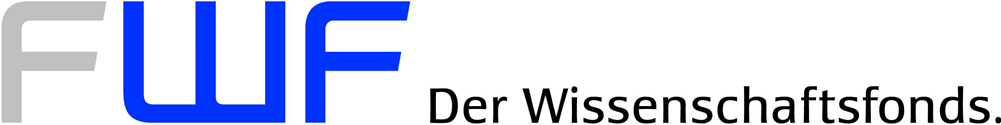 https://romanistik-gephras.uibk.ac.at/static/core/logos/fwf.png